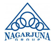 BioAg India Our Partners & Sponsors